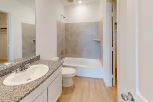 9757 Platteview Rd, Fort Worth, TX 76179 - Photo 14