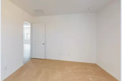 9757 Platteview Road, Fort Worth, TX 76179 - Photo 6