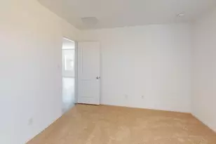 9757 Platteview Rd, Fort Worth, TX 76179 - Photo 6