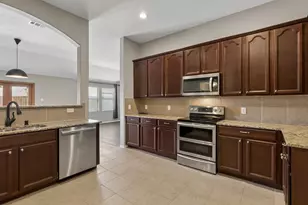 5501 Manitou Dr, Prosper, TX 75078 - Photo 6
