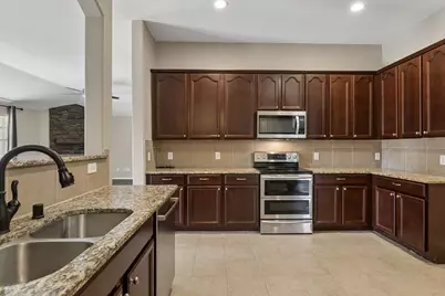 5501 Manitou Drive, Prosper, TX 75078 - Photo 4