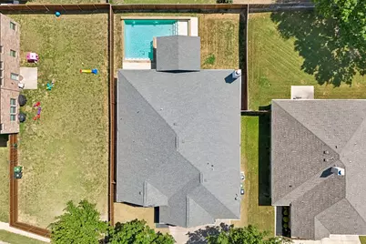 5501 Manitou Drive, Prosper, TX 75078 - Photo 18