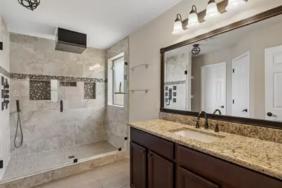 5501 Manitou Drive, Prosper, TX 75078 - Photo 10