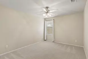 5501 Manitou Dr, Prosper, TX 75078 - Photo 16