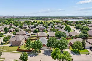 5501 Manitou Dr, Prosper, TX 75078 - Photo 20