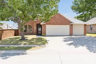 5501 Manitou Dr, Prosper, TX 75078 - Photo 1