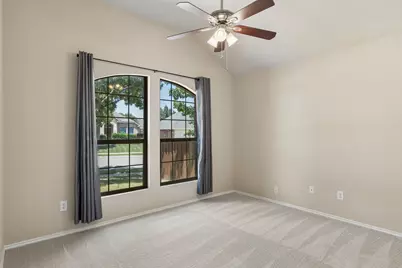 5501 Manitou Drive, Prosper, TX 75078 - Photo 12