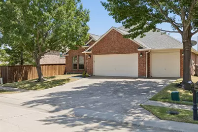5501 Manitou Drive, Prosper, TX 75078 - Photo 20