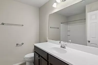 5501 Manitou Drive, Prosper, TX 75078 - Photo 14