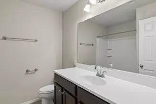 5501 Manitou Dr, Prosper, TX 75078 - Photo 14