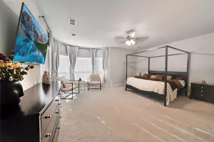 308 Winding Creek Ln, Anna, TX 75409 - Photo 10