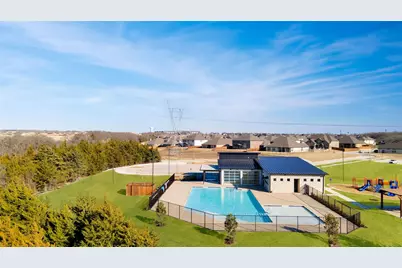308 Winding Creek Lane, Anna, TX 75409 - Photo 32