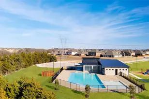 308 Winding Creek Ln, Anna, TX 75409 - Photo 32