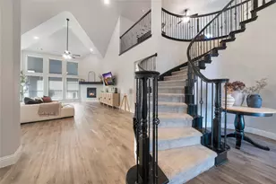 308 Winding Creek Ln, Anna, TX 75409 - Photo 2