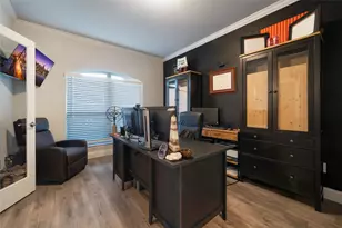 308 Winding Creek Ln, Anna, TX 75409 - Photo 28