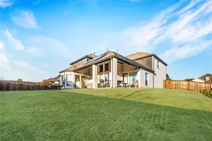 308 Winding Creek Ln, Anna, TX 75409 - Photo 30