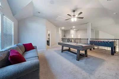 308 Winding Creek Lane, Anna, TX 75409 - Photo 22