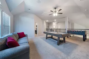 308 Winding Creek Ln, Anna, TX 75409 - Photo 22