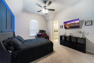308 Winding Creek Lane, Anna, TX 75409 - Photo 16