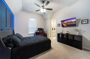 308 Winding Creek Ln, Anna, TX 75409 - Photo 16