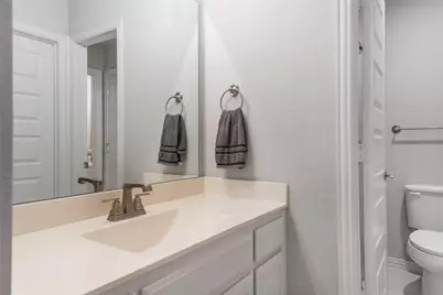 308 Winding Creek Lane, Anna, TX 75409 - Photo 26