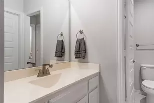 308 Winding Creek Ln, Anna, TX 75409 - Photo 26