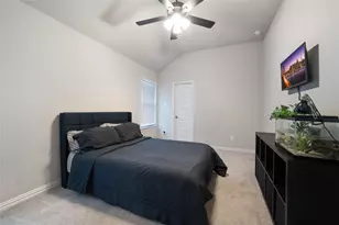 308 Winding Creek Ln, Anna, TX 75409 - Photo 18