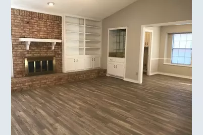 4001 Hidalgo Drive, Plano, TX 75074 - Photo 10