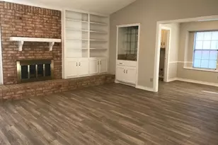 4001 Hidalgo Dr, Plano, TX 75074 - Photo 10