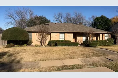 4001 Hidalgo Drive, Plano, TX 75074 - Photo 1