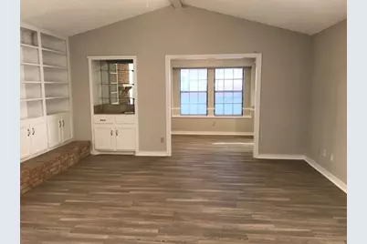 4001 Hidalgo Drive, Plano, TX 75074 - Photo 8