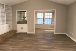 4001 Hidalgo Dr, Plano, TX 75074 - Photo 8