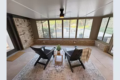 3236 Pearl Street, Bedford, TX 76021 - Photo 1