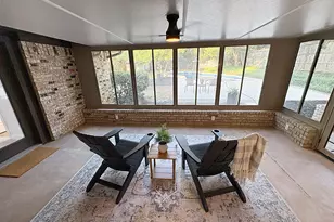 3236 Pearl St, Bedford, TX 76021 - Photo 1