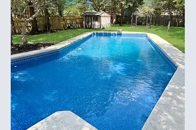 3236 Pearl Street, Bedford, TX 76021 - Photo 2