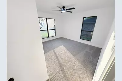 3236 Pearl Street, Bedford, TX 76021 - Photo 26