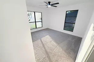 3236 Pearl St, Bedford, TX 76021 - Photo 26