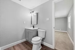 548 Ezekial Ave, Dallas, TX 75217 - Photo 30