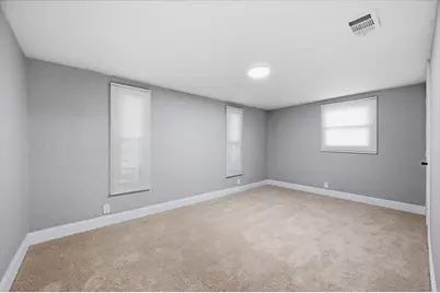 548 Ezekial Avenue, Dallas, TX 75217 - Photo 28