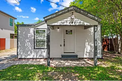 548 Ezekial Avenue, Dallas, TX 75217 - Photo 1
