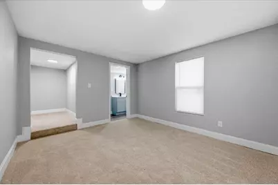 548 Ezekial Avenue, Dallas, TX 75217 - Photo 18