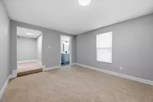 548 Ezekial Ave, Dallas, TX 75217 - Photo 18