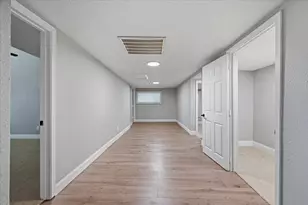 548 Ezekial Ave, Dallas, TX 75217 - Photo 16