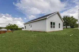 216 W Cardinal, Ector, TX 75439 - Photo 24