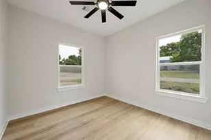 216 W Cardinal, Ector, TX 75439 - Photo 18