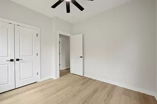 216 W Cardinal, Ector, TX 75439 - Photo 12
