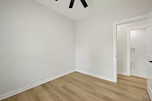 216 W Cardinal, Ector, TX 75439 - Photo 16
