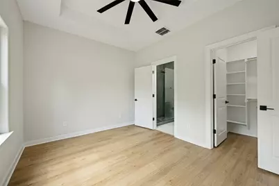 216 W Cardinal, Ector, TX 75439 - Photo 20