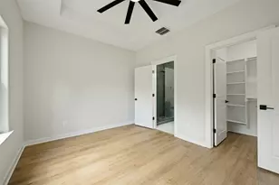 216 W Cardinal, Ector, TX 75439 - Photo 20