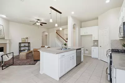 559 Reed Drive, Fate, TX 75087 - Photo 14